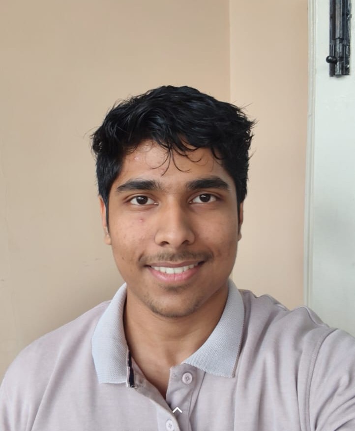 Hariharan