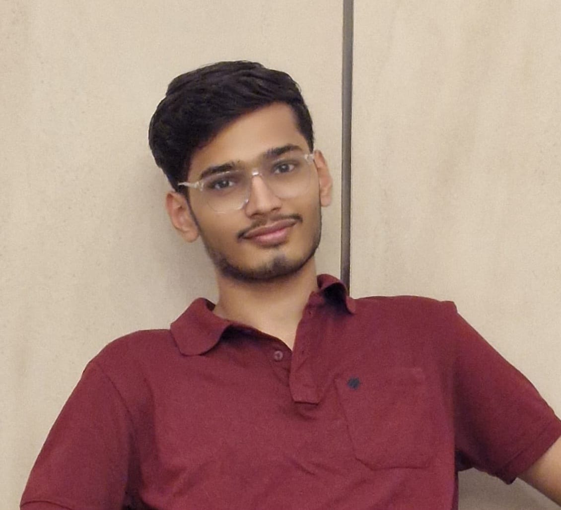 Suraj